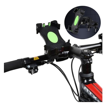 Universal cykel cykel cykelstyr