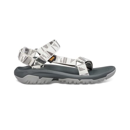 Teva Women ́s Hurricane Xlt 2 Women sandals White 37