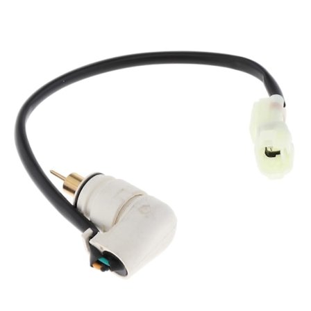 Automatisk Bystarter Samling til Honda Påhængsmotor 4T BF25D BF30D Serie