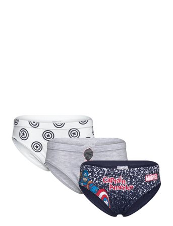 Marvel | Panties | 134/140