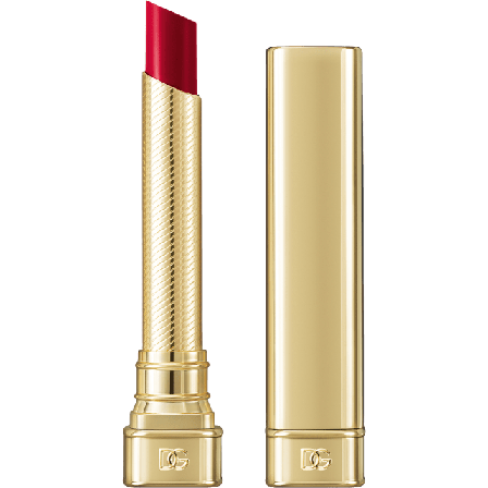 Dolce & Gabbana My Sculpt Satin Lasting Color Hydration Lip Stylo Läppstift Unisex Rosa 1,6 G