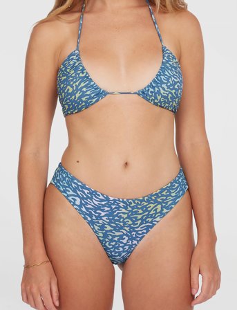 O'neill Maoi Bottom - Blue - NO LENGTH x 42