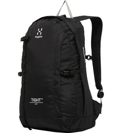 Haglöfs L.I.M Tight Light True Black
