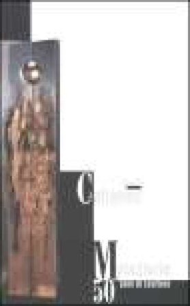 Piero Cattaneo. Metastorie NA