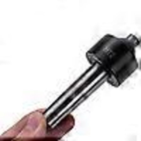 Aktiv spindelbeskytter til drejebænk, egnet til træbearbejdning Morse konus MT2