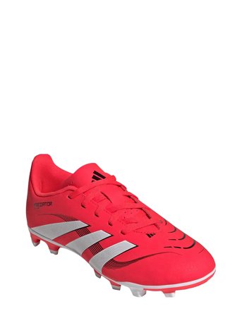 adidas Performance | Predator Club Fg/Mg J | 28