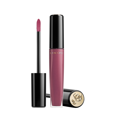 Lancôme L'Absolu Gloss Cream 422 clair obscur - Gloss