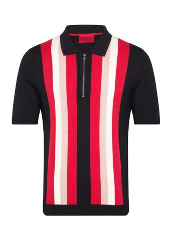 Sholpon Black HUGO