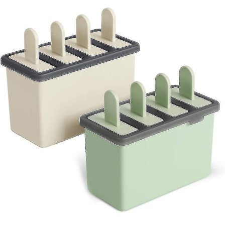 Ispindeforme, silikone isspindeforme, silikone isspindeforme til bagning, silikone isforme, silikone isforme, ispindeform i høj kvalitet