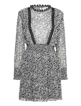 Dress Lorna Black Lindex
