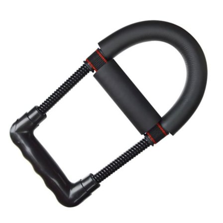 Power Wrists Wrist Trainer -voimaharjoittaja