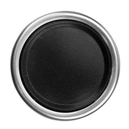 Bil Aircondition Kontrolpanel Kontakt Dæksel Til Sharan 7n0907049c