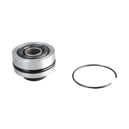 Zestaw do Regeneracji Amortyzatora All Balls All Balls - Kawasaki KX 450F 2009-2011