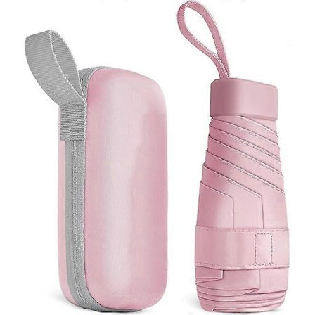 2025 Vattentäta skoskydd, D4, vattentäta och halkfria, återanvändbara