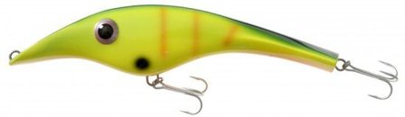 Zalt 25 cm, 234g Suspending - Archipelago