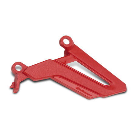 Kettenradabdeckung Vorne Polisport - Honda CRF 450R WE 2021-2026