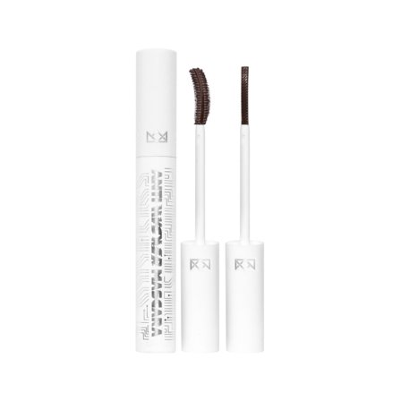 Extralandia Anti Hacker 02 Brown Code 9ml - Mascara