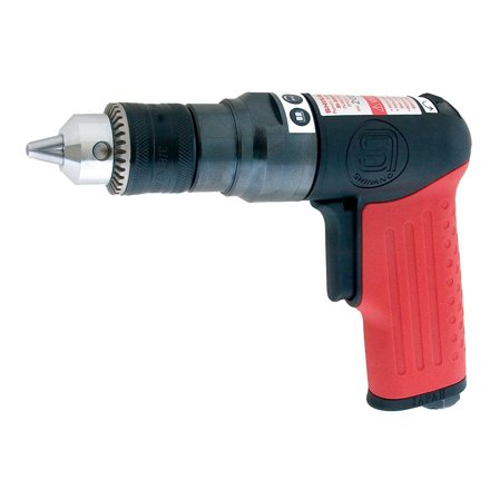 SHINANO SI5501 Boremaskine, Maskiner