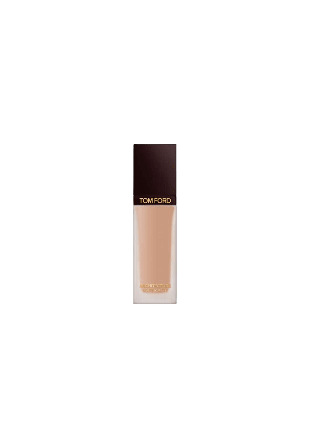 Tom Ford Architecture Soft Matte Blurring Foundation Unisex Beige 30.0ml
