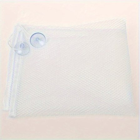 Disney Minnie Vasketøjskurv til Piger Børnetøj Vasketøjskurv Bærbar Høj Sammenklappelig Sød Vasketøjskurv Organizer, Opbevaring