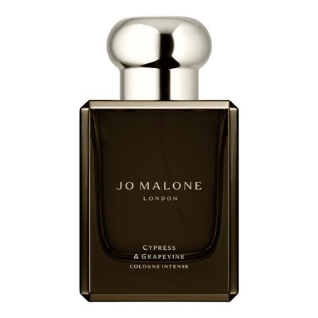 JO MALONE LONDON Colonie Intense Cypress & Grapevine 50ml - Colonia Unisex