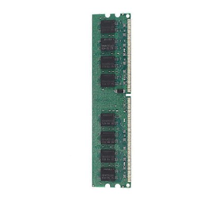 DDR4 RAM Hukommelse 4GB 2133Mhz Desktop Hukommelse 288 Pin DIMM RAM PC4 17000 RAM Hukommelse til Desktop