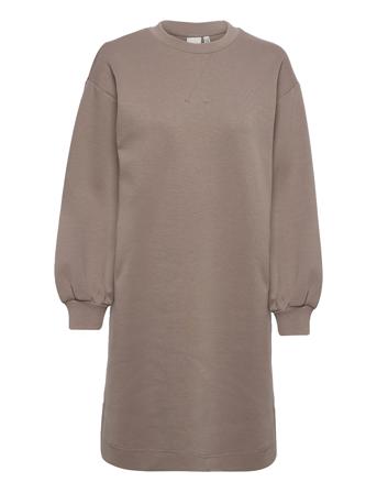 Ihjicinta Sw Dr Beige ICHI