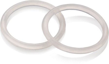 Klean Kanteen Classic Cap Maintenance Kit