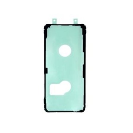 Samsung Galaxy S20 Vattentät Baksida Tejp - Original