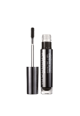 Milk Makeup KUSH High Roll Brow Tint Ögonbryn Dam Svart 4,4ml