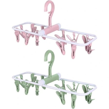 Kpop Demon Hunters Kjole for Jenter - Rumi Mira Zoey Fancy Kjoler for Barn A07