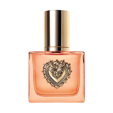 Dolce&Gabbana Devotion Eau de parfum Intense 30ml - Eau de Parfum