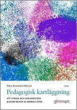 Pedagogisk kartläggning