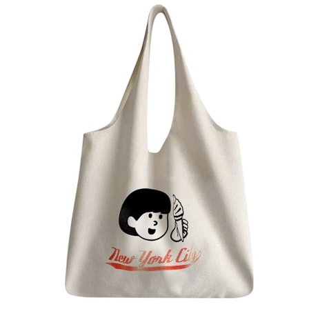 Tote Bag Seil Bag TYPE H TYPE H