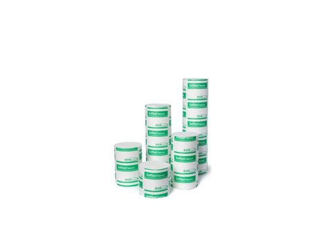 SOFFBAN Polstervadd nat. 10cmx2,7m 12/fp - Lyreco - Sjukvård och omsorg - Kompression och stöd - Stöd och Gips