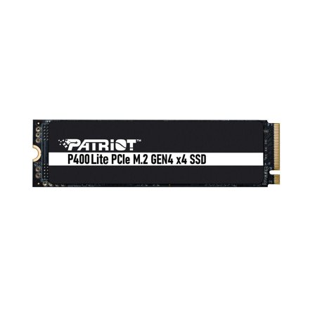 Patriot P400 Lite M.2 2 Tb Pci