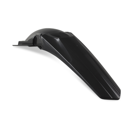 Acerbis Rear Fender - Suzuki RM-Z 250 2010-2018