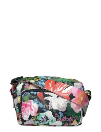 STINE GOYA 2286 Nylon Crossbody, Crossbody Bag - Multi/patterned - ONE SIZE