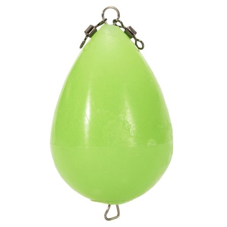 Natfiskeri Lysende Æg Flåd Opadvendt Lysende Flåd Fiskeflåd Hjælp Kaster Langdistancekastende Agn