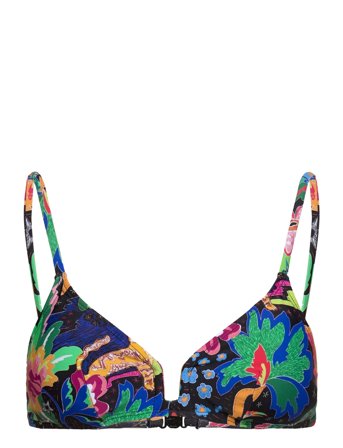 Desigual | Jungle Top | XS