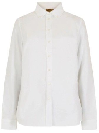 Dubarry W's Mimosa White