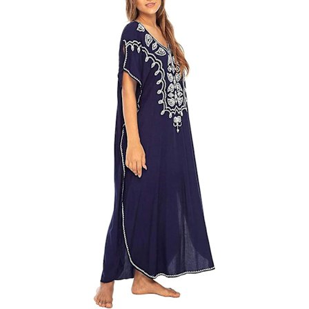 bikini beach dress beach sun protection