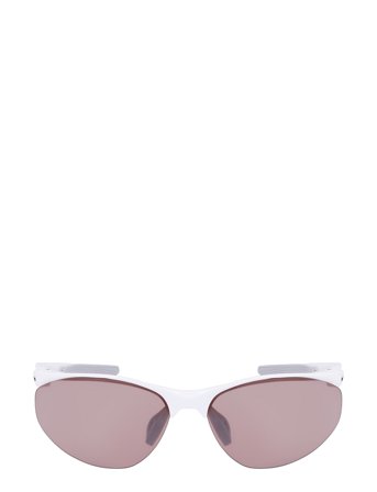 Nike Aerial E White NIKE Vision