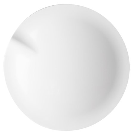 ELKO Deksel DCL takuttak Plus PH