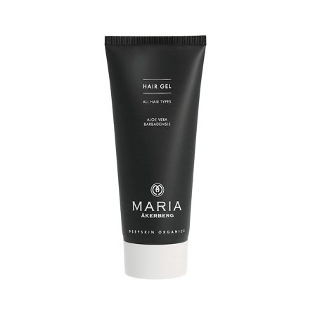 MARIA ÅKERBERG Hair Gel 100 ml, Hår, Hårstyling, Hårgelé