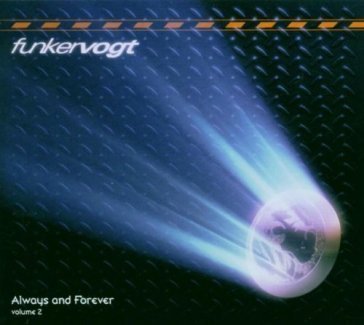 Always and forever vol.2 Funker Vogt