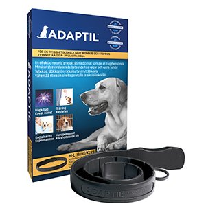Adaptil Calm Halsbånd M - L