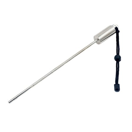 Scuba Diving Pointer Rod Diving Noise Maker Hummer Stick Diving Pointer Scuba Stick Diving Pointer Diving Stick Rod