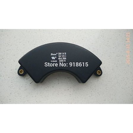 Cbb61 16uf Kondensator Generator Dele