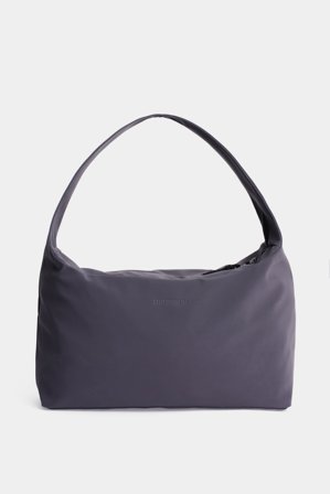 Ewa Bag Matte Mystic Blue